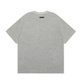 Fear of God Essentials NBA Tee